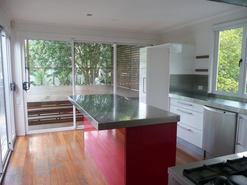 34 Teevan Street, Stafford QLD 4053