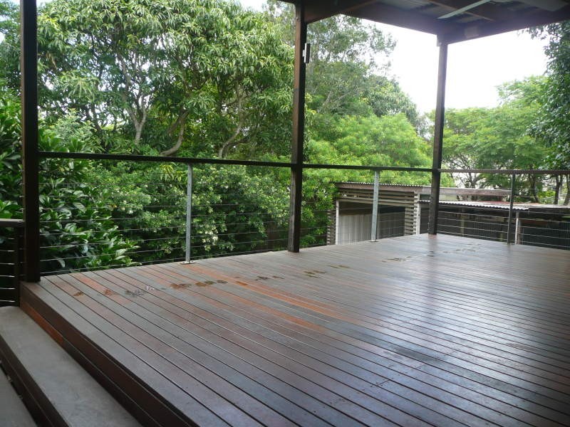 34 Teevan Street, Stafford QLD 4053