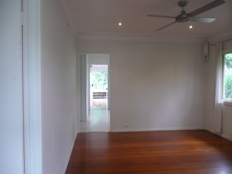 34 Teevan Street, Stafford QLD 4053