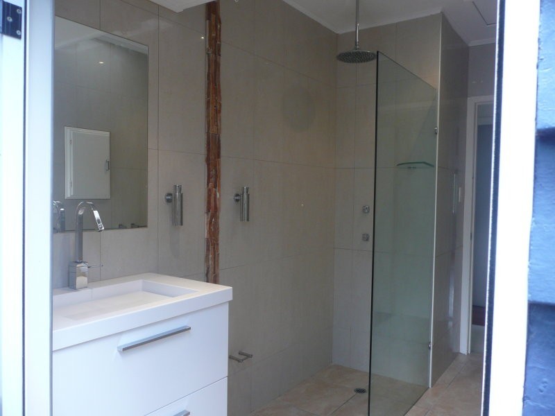 34 Teevan Street, Stafford QLD 4053