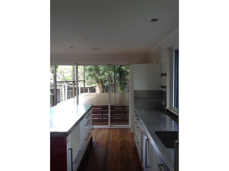 34 Teevan Street, Stafford QLD 4053