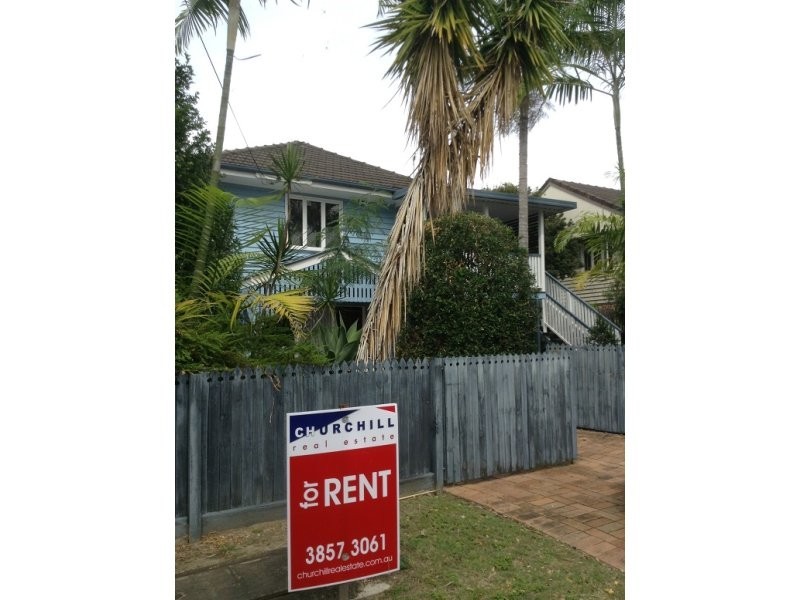 34 Teevan Street, Stafford QLD 4053