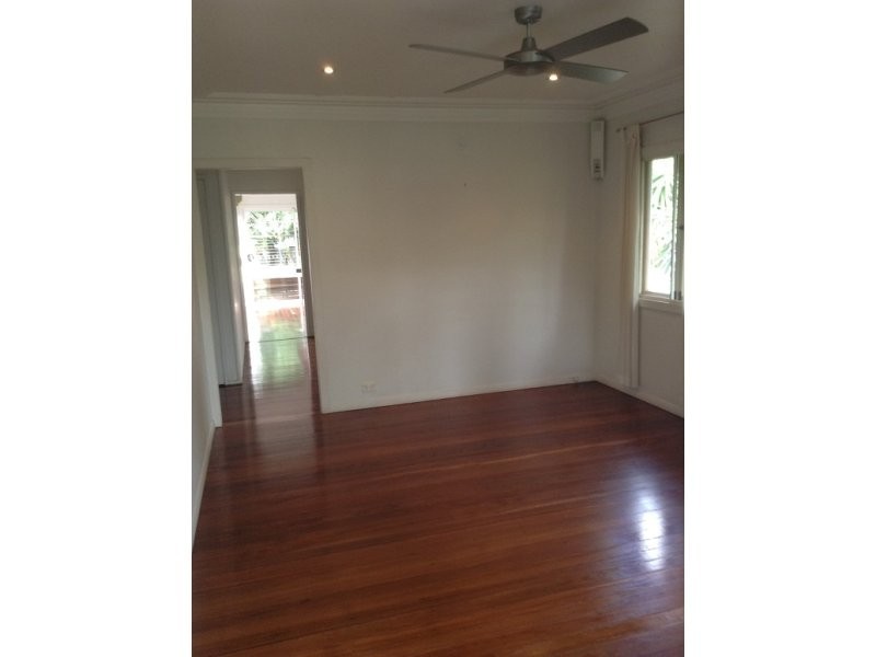 34 Teevan Street, Stafford QLD 4053