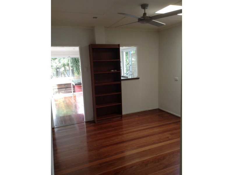 34 Teevan Street, Stafford QLD 4053