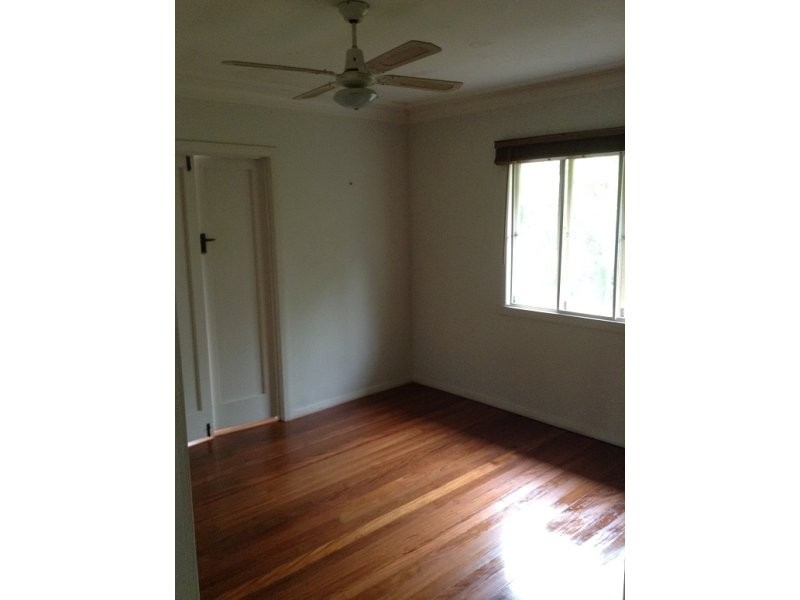 34 Teevan Street, Stafford QLD 4053