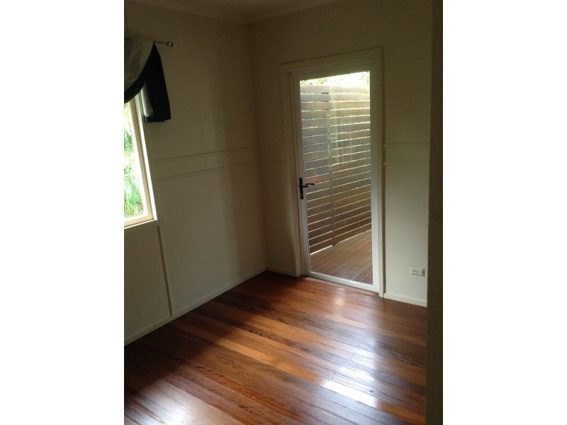 34 Teevan Street, Stafford QLD 4053