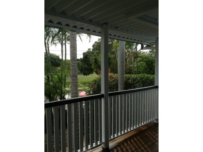 34 Teevan Street, Stafford QLD 4053