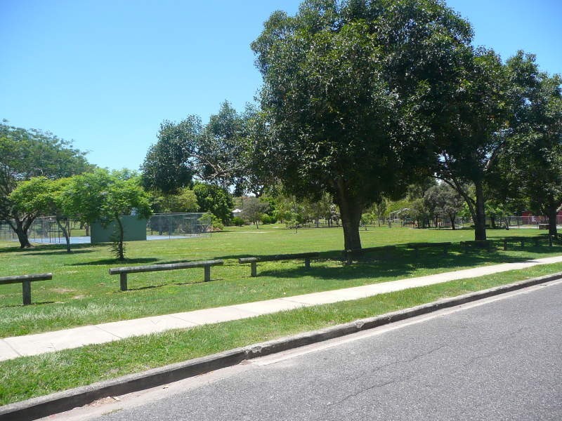 34 Teevan Street, Stafford QLD 4053