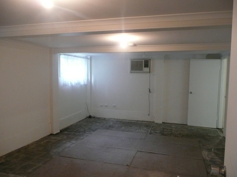 34 Teevan Street, Stafford QLD 4053