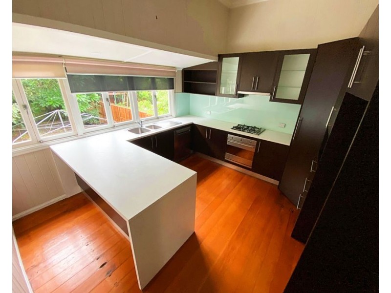 31 Goulburn Street, Gordon Park QLD 4031