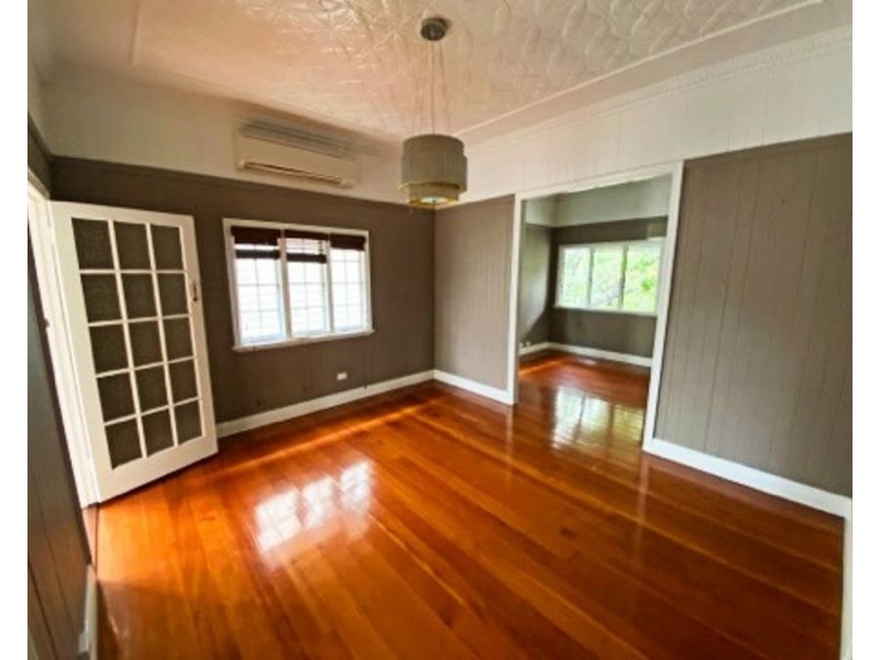 31 Goulburn Street, Gordon Park QLD 4031