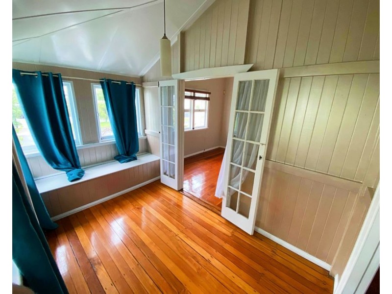 31 Goulburn Street, Gordon Park QLD 4031