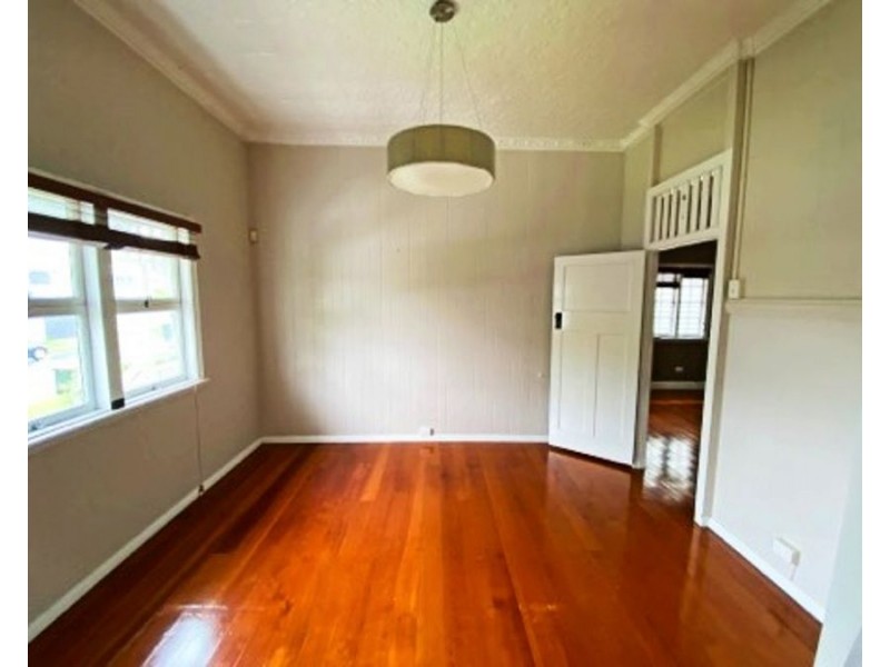 31 Goulburn Street, Gordon Park QLD 4031