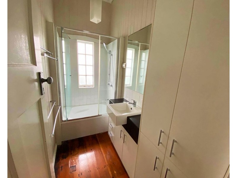 31 Goulburn Street, Gordon Park QLD 4031