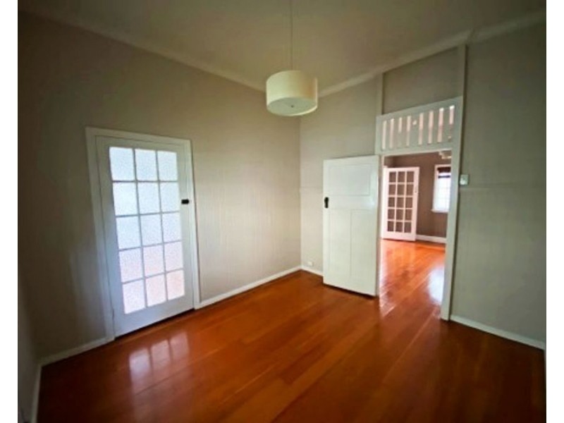 31 Goulburn Street, Gordon Park QLD 4031