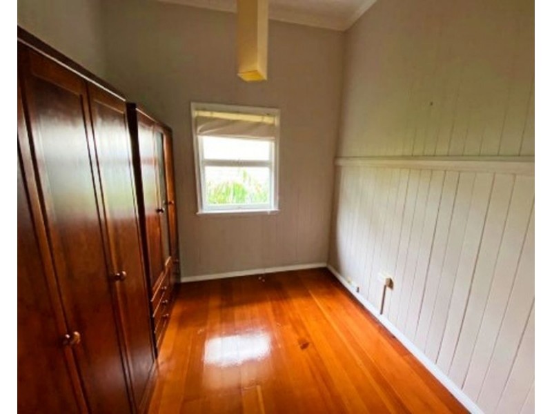 31 Goulburn Street, Gordon Park QLD 4031