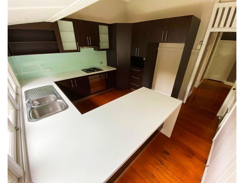 31 Goulburn Street, Gordon Park QLD 4031