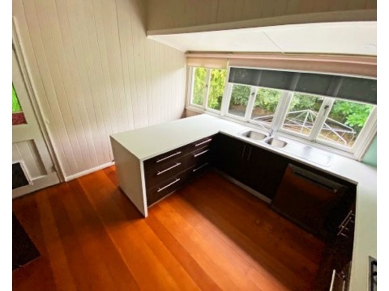 31 Goulburn Street, Gordon Park QLD 4031