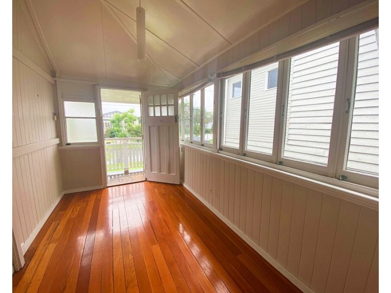 31 Goulburn Street, Gordon Park QLD 4031