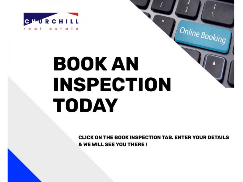 31 Goulburn Street, Gordon Park QLD 4031