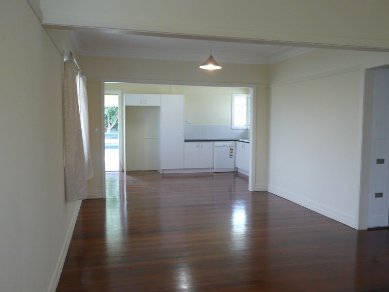 28 Bowen Street, Windsor QLD 4030