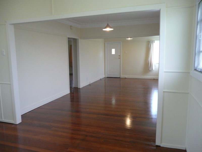 28 Bowen Street, Windsor QLD 4030