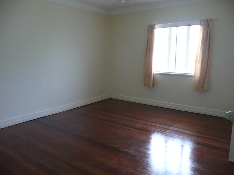 28 Bowen Street, Windsor QLD 4030