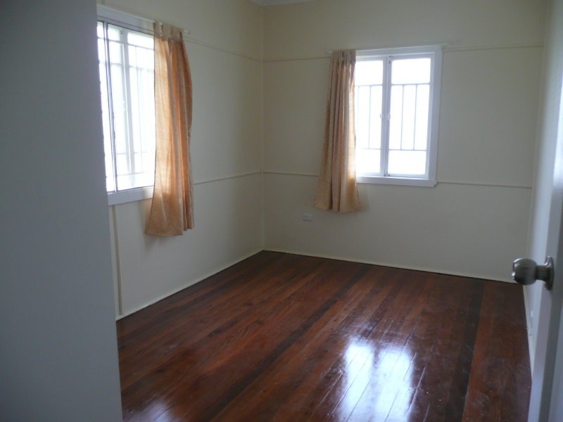 28 Bowen Street, Windsor QLD 4030