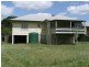 28 Bowen Street, Windsor QLD 4030