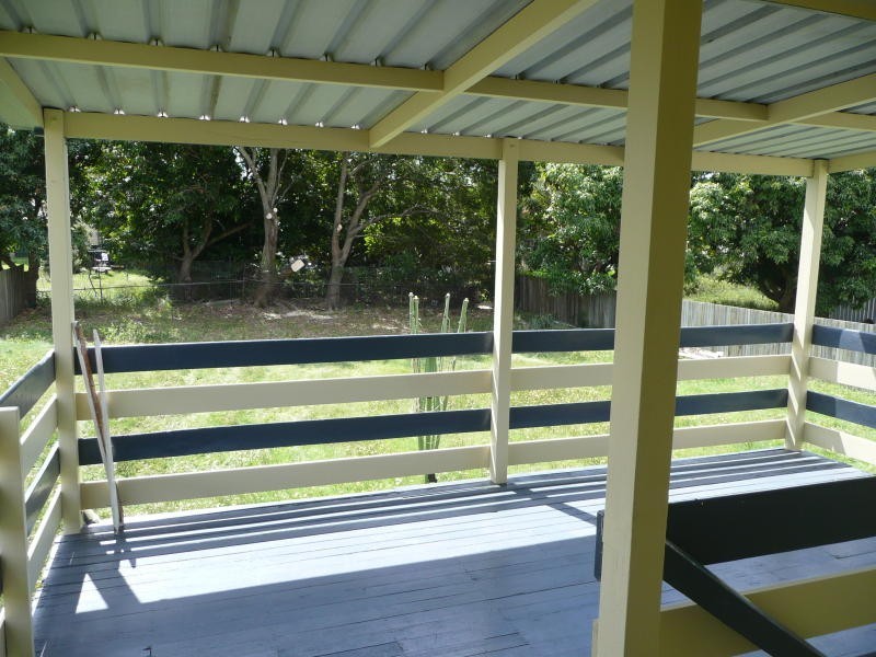 28 Bowen Street, Windsor QLD 4030