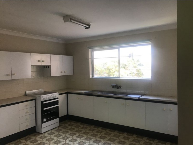 3/34 Bradshaw Street, Lutwyche QLD 4030