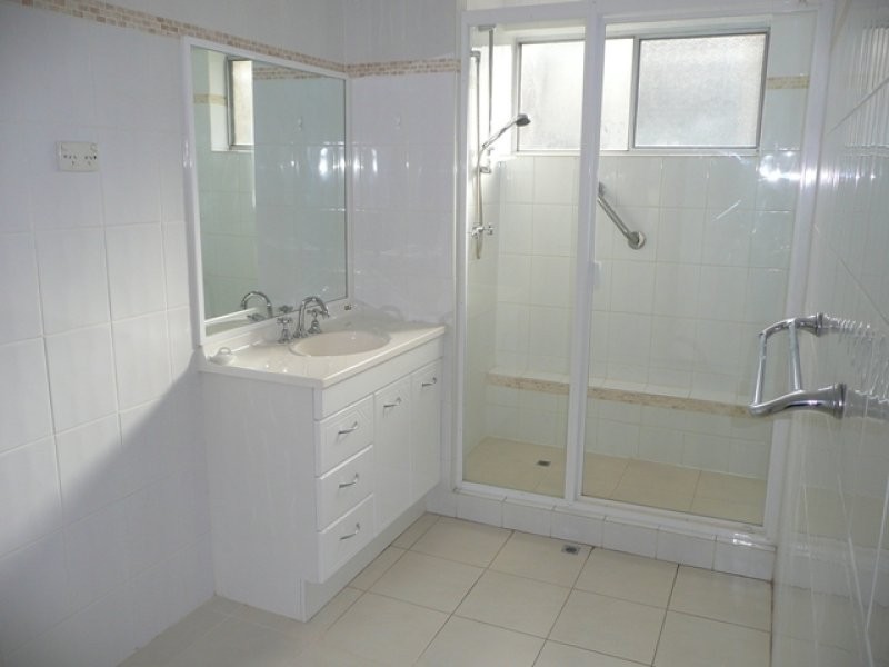 3/34 Bradshaw Street, Lutwyche QLD 4030