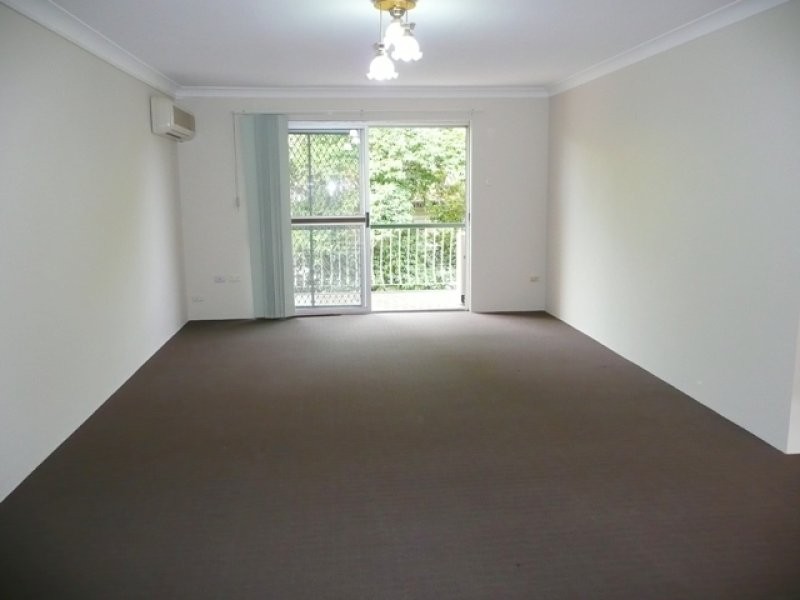 3/34 Bradshaw Street, Lutwyche QLD 4030