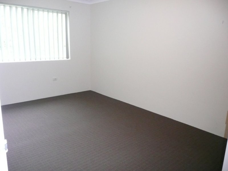 3/34 Bradshaw Street, Lutwyche QLD 4030