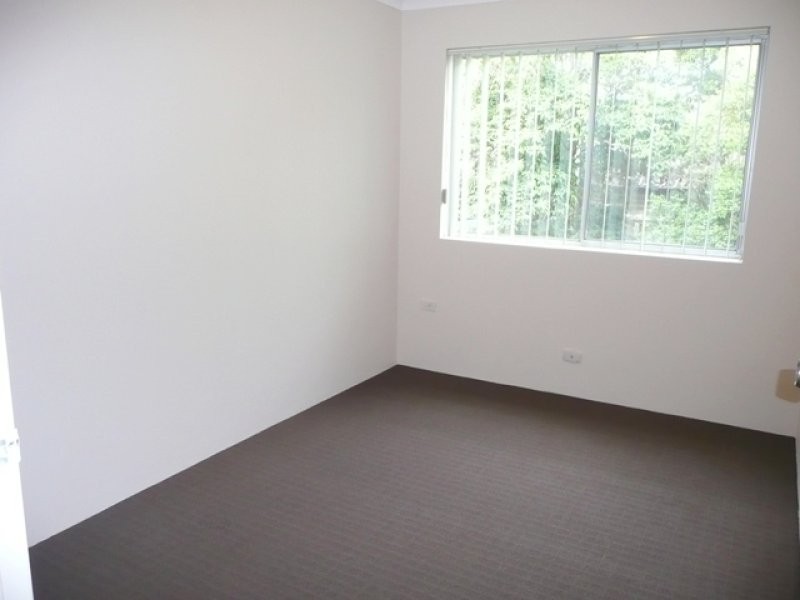 3/34 Bradshaw Street, Lutwyche QLD 4030