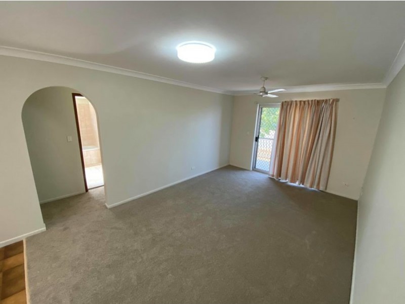 3/154 Albion Road, Windsor QLD 4030