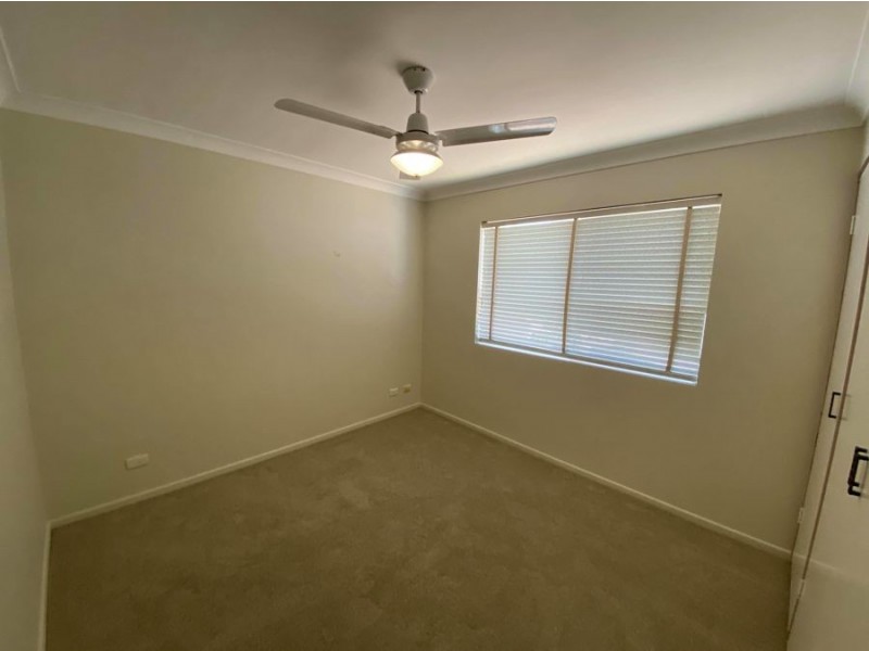 3/154 Albion Road, Windsor QLD 4030