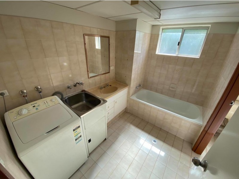 3/154 Albion Road, Windsor QLD 4030