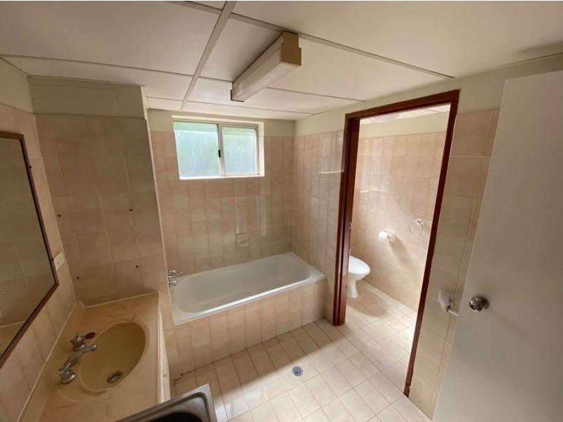 3/154 Albion Road, Windsor QLD 4030