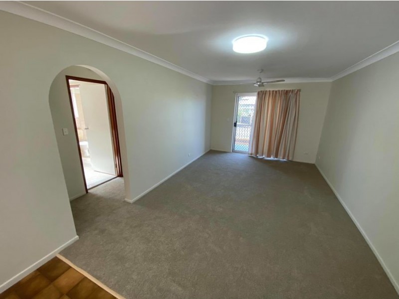 3/154 Albion Road, Windsor QLD 4030