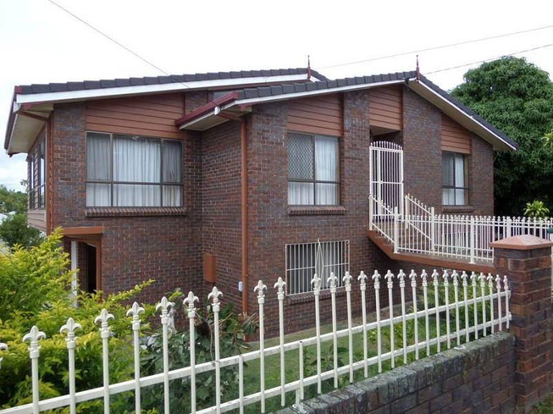 48 Days Road, Grange QLD 4051