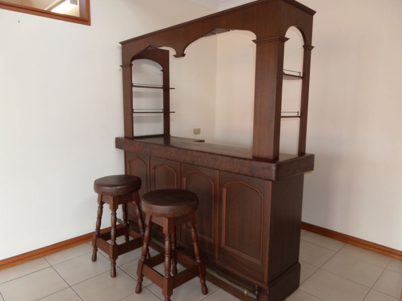 48 Days Road, Grange QLD 4051