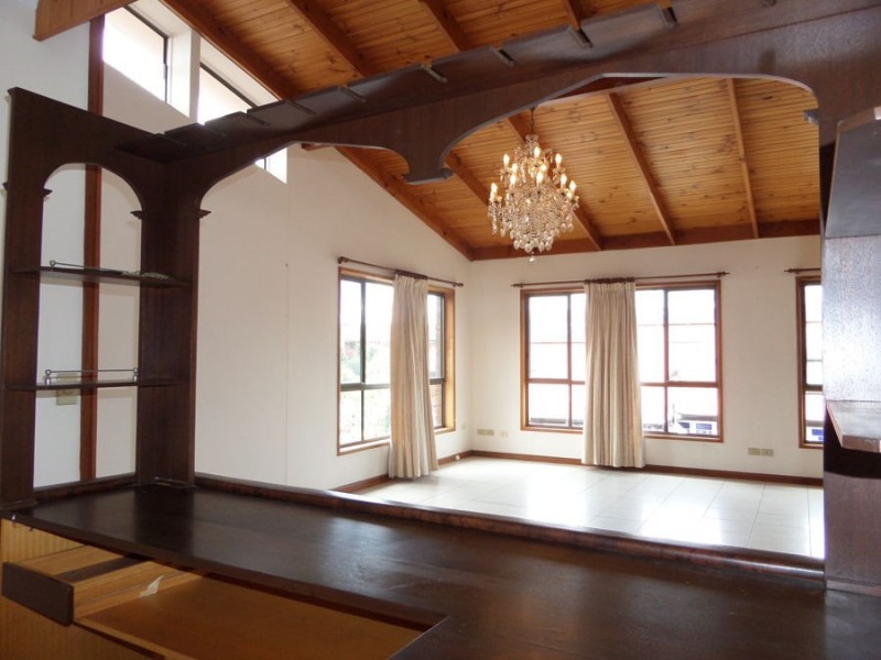 48 Days Road, Grange QLD 4051