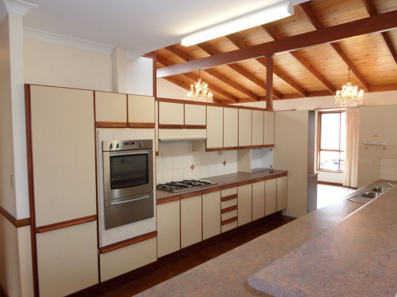 48 Days Road, Grange QLD 4051