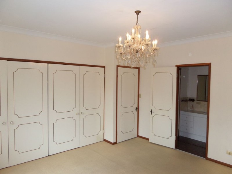 48 Days Road, Grange QLD 4051