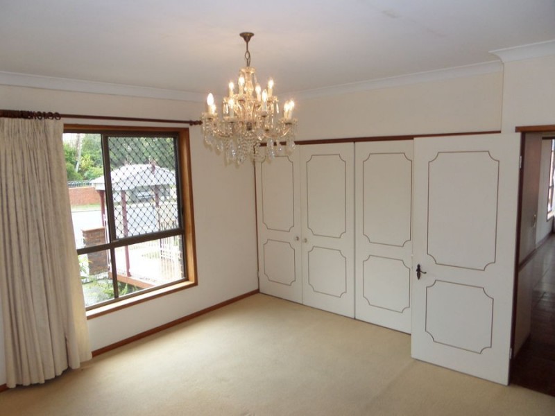 48 Days Road, Grange QLD 4051