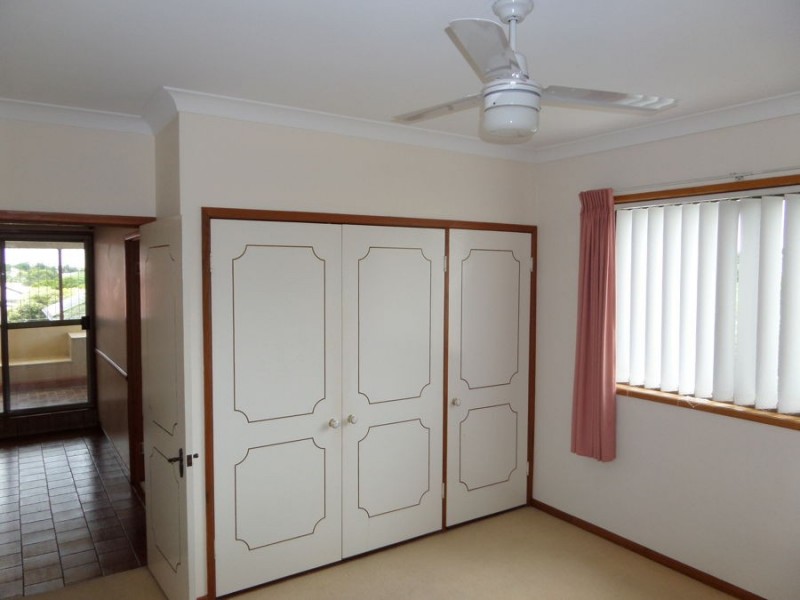 48 Days Road, Grange QLD 4051