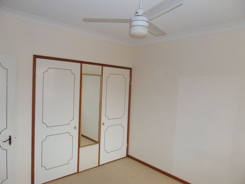 48 Days Road, Grange QLD 4051