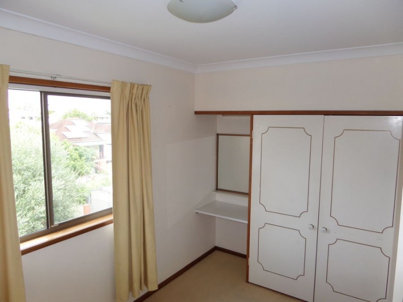 48 Days Road, Grange QLD 4051