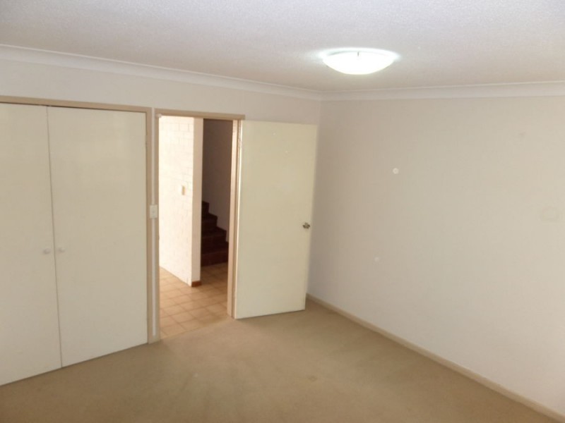 48 Days Road, Grange QLD 4051